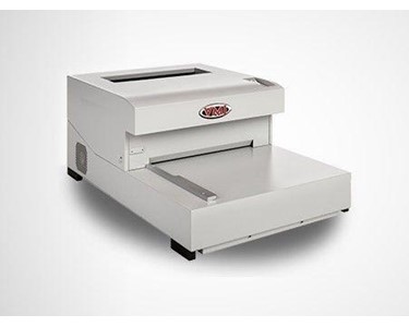 Array 2905 imaging plate digitizer
